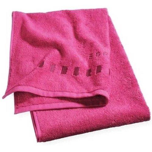 Sociaal professioneel Overweldigen goedkope handdoek Woonaccessoires vergelijken