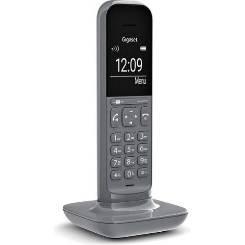 Gigaset A735 duo - téléphone DECT sans fil