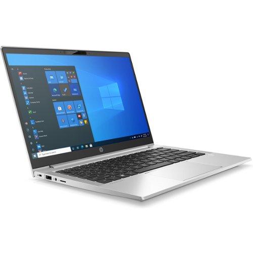 Beperken Assert transmissie De beste HP Laptops | VERGELIJK.NL