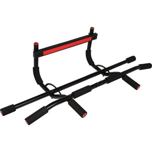 Adidas pull up outlet bar