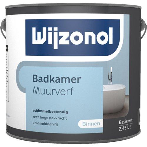 schipper Klein Verstelbaar Wijzonol verf. Al vanaf € 9,95 op VERGELIJK.NL