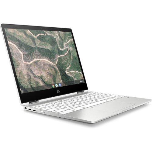 Beperken Assert transmissie De beste HP Laptops | VERGELIJK.NL