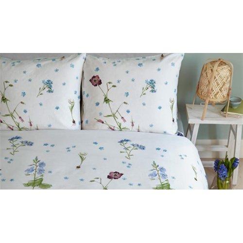 dorma dekbedovertrekken woonaccessoires vergelijken