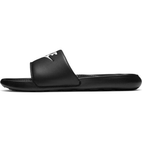 Hippe Nike teenslippers | VERGELIJK.NL