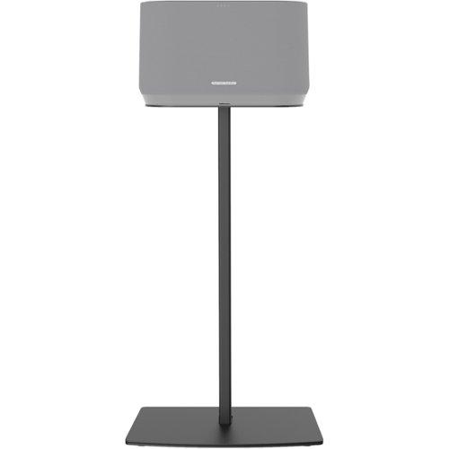Cavus vloerstandaard voor Harman Kardon Citation 300&hellip;