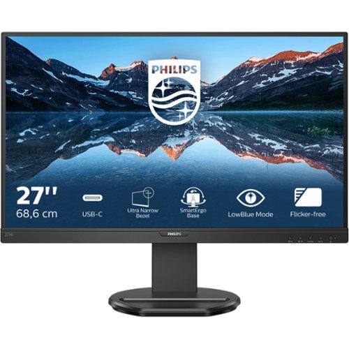 Philips 273B9/00 computer beeldscherm kopen vanaf