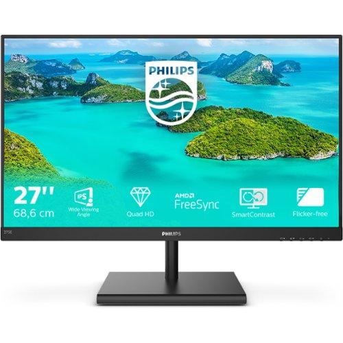 philips 20ie monitor