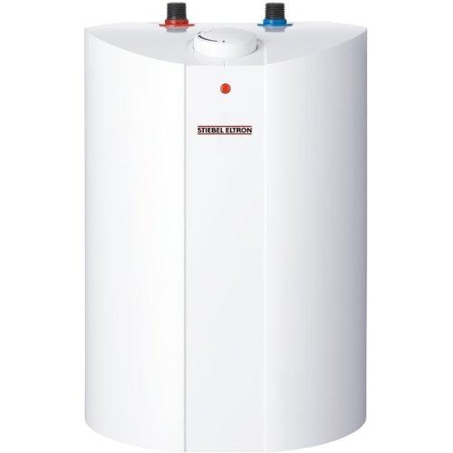 Stiebel Eltron 10 liter CloseIn boiler