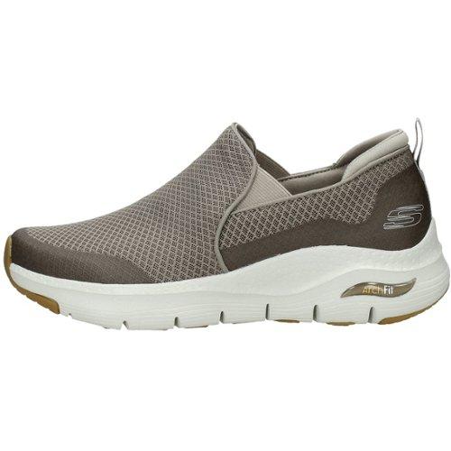 Skechers Equalizer heren sneakers online bestellen | Scapino