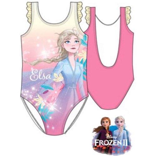 loterij compact had het niet door Vind de meest hippe Disney Frozen kinder badpakken |...