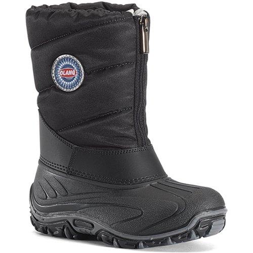 Olang Snowboots? Goedkoop via VERGELIJK.NL