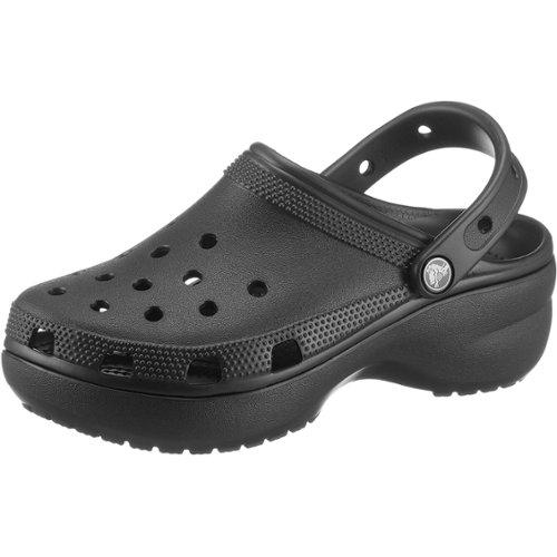 Stevige Crocs klompen, laagste prijs | VERGELIJK.NL