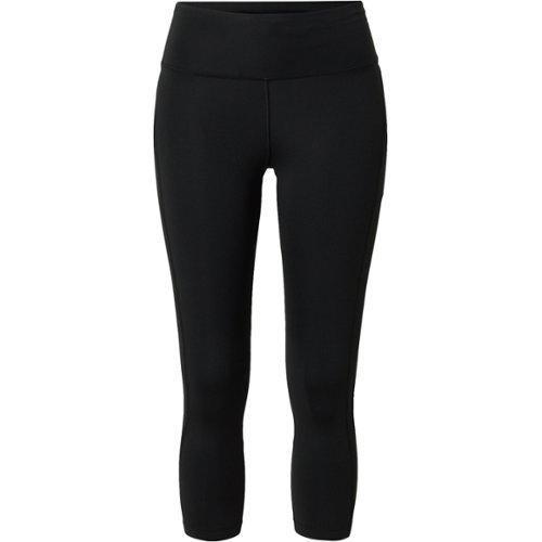 Gebreide TriDri®-legging voor dames.