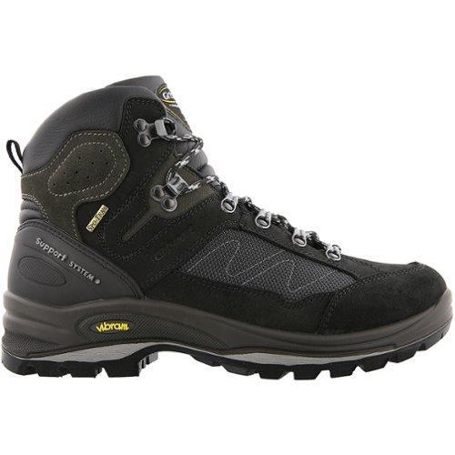 Land Rover Lichtroze wandelschoen flyknit | Maat 37 