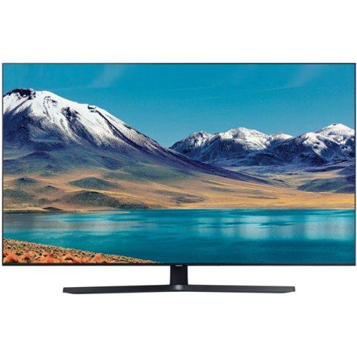 13+ Samsung 65q60t series 4k uhd tv smart led with hdr information