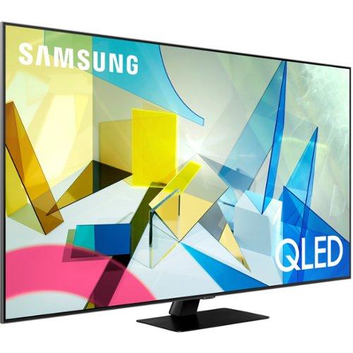 Samsung Televisie Vergelijken Goedkope Tv Vergelij