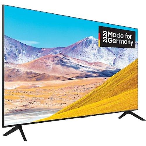 Samsung Televisie Vergelijken Goedkope Tv Vergelij