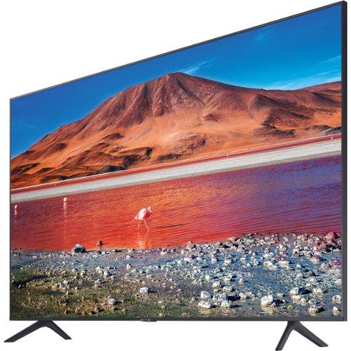 Samsung Televisie Vergelijken Goedkope Tv Vergelij