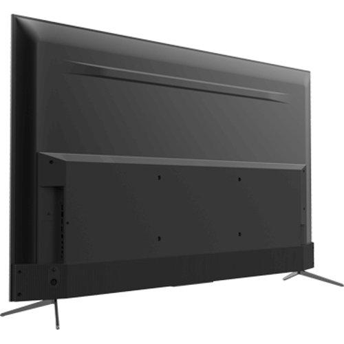 Tcl Televisie Vergelijken Goedkope Tv Vergelijken