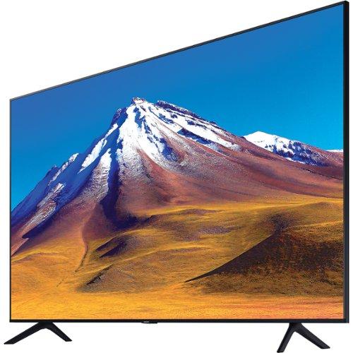 Samsung Crystal Uhd 55tu7020 2020 Televisie Kopen