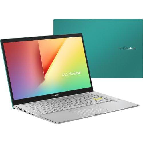 Asus vivobook deals price