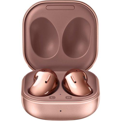 galaxy buds cijena