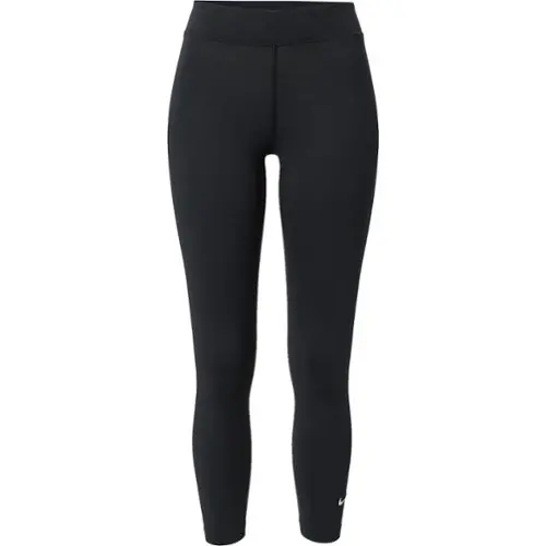 Leggings online Legging kopen