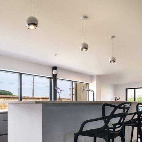 de mooiste slv hanglampen goedkoop via vergelijk nl