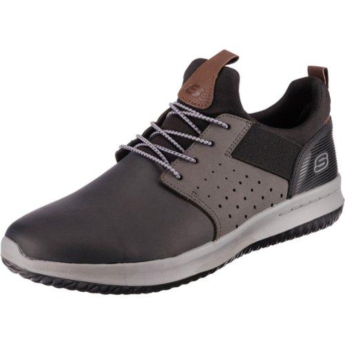 Snel SKECHERS veterschoenen vinden | VERGELIJK.NL