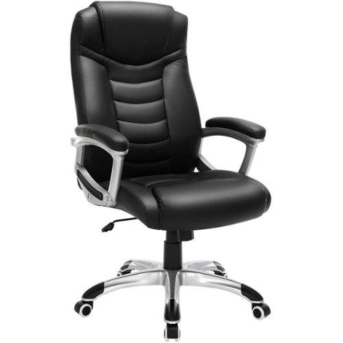 sigma executive chair ec11