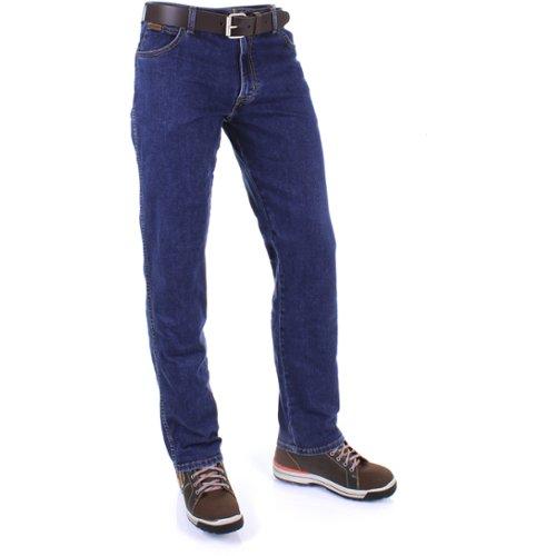 Wrangler jeans al vanaf € 20,65 VERGELIJK.NL