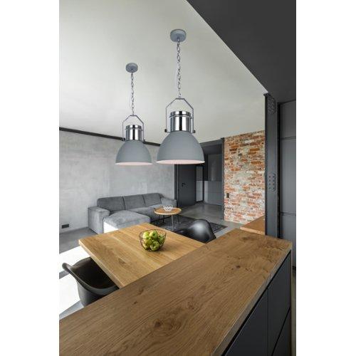 de mooiste brilliant lighting hanglampen goedkoop v