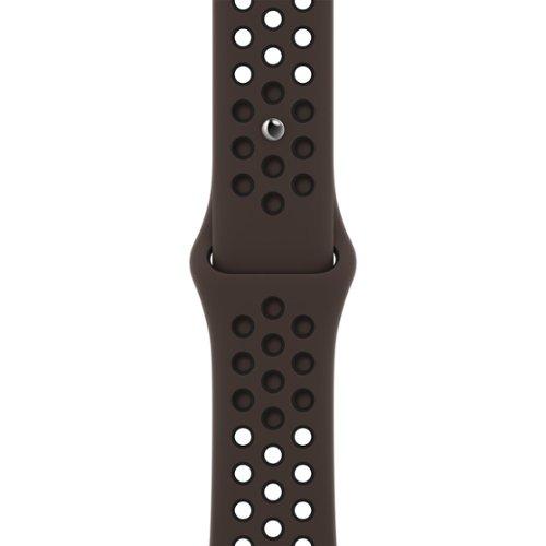 HEMA Horlogebandje Zwart horlogebandje vanaf € 13,95