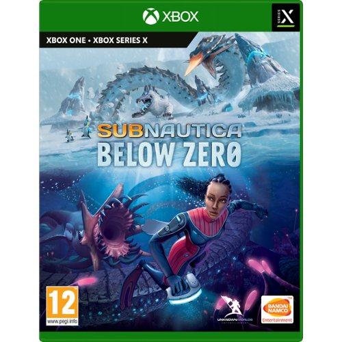 download subnautica below zero xbox one for free download subnautica below zero xbox one for free
