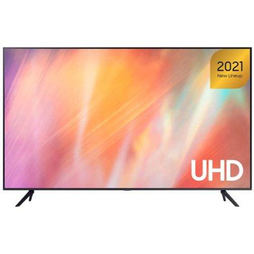 samsung crystal uhd 2020 43tu7095