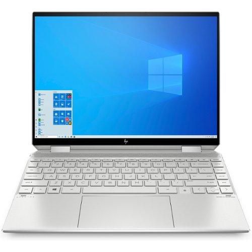 nieuwigheid Adelaide merk op De beste HP Laptops | VERGELIJK.NL