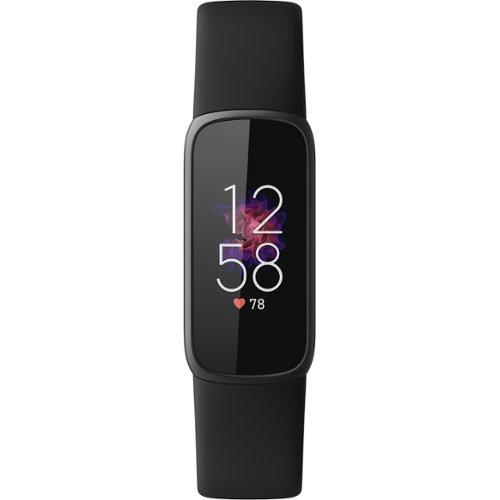 trainer aantrekken Dictatuur Fitbit Smartwatch kopen? | Goedkope smartwatches | V...