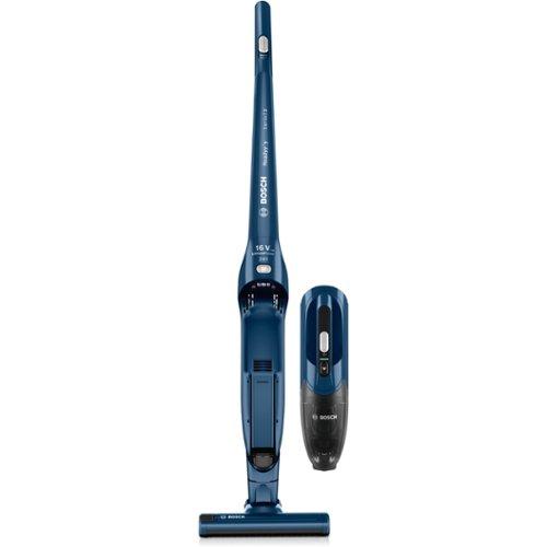 Bosch Bcs711pet SCOPA ELETTRICA RICARICABILE 