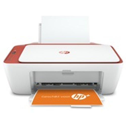 maak je geïrriteerd bad Blokkeren HP Printer kopen? | Multifunction printers | VERGELI...