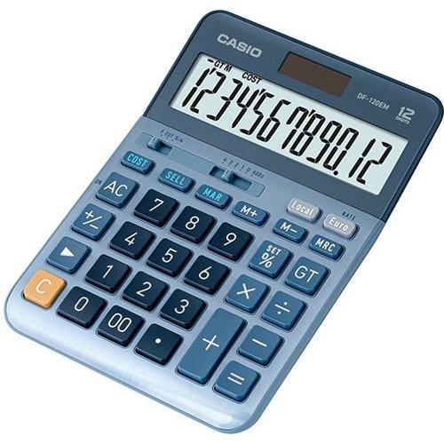 Luipaard Moedig aan metalen Casio Grafische rekenmachine kopen? | Calculators | ...