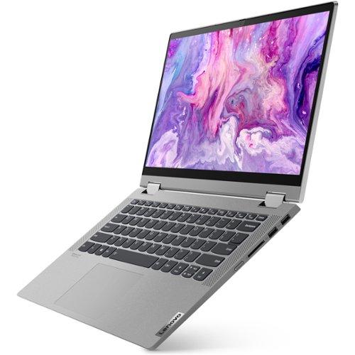 lenovo-ideapad-flex-5-14itl05-82hs00k5mh-laptop-ko