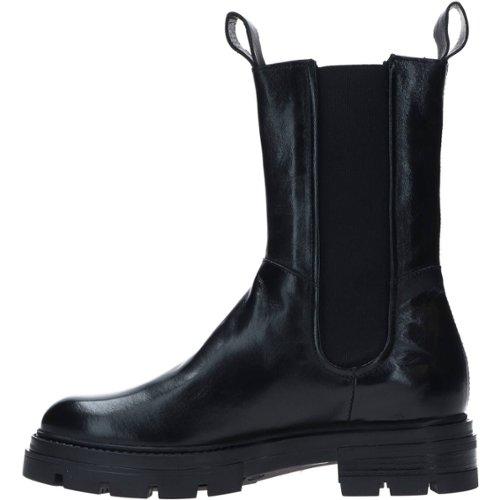 Mooie 40mile schoenen