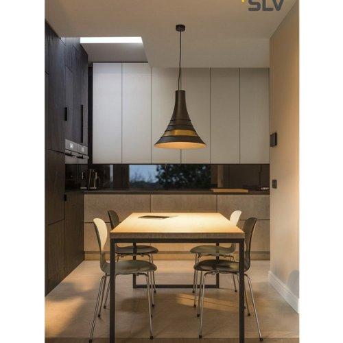 de mooiste slv hanglampen goedkoop via vergelijk nl