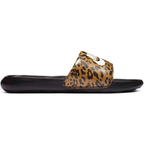 Hippe Nike teenslippers | VERGELIJK.NL