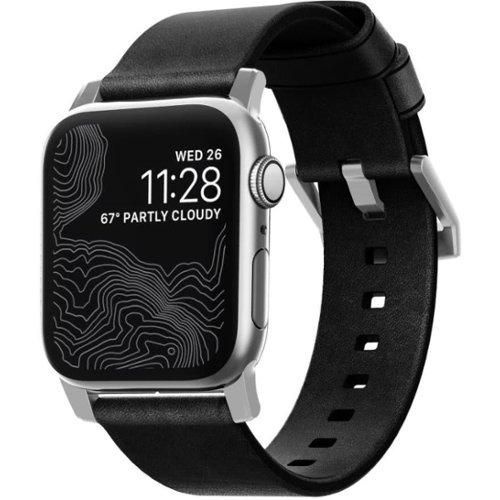 HEMA Horlogebandje Zwart horlogebandje vanaf € 13,95