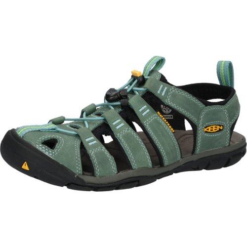 De fijnste Keen sandalen | VERGELIJK.NL