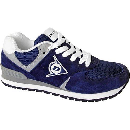 Stevige Dunlop werkschoenen | VERGELIJK.NL