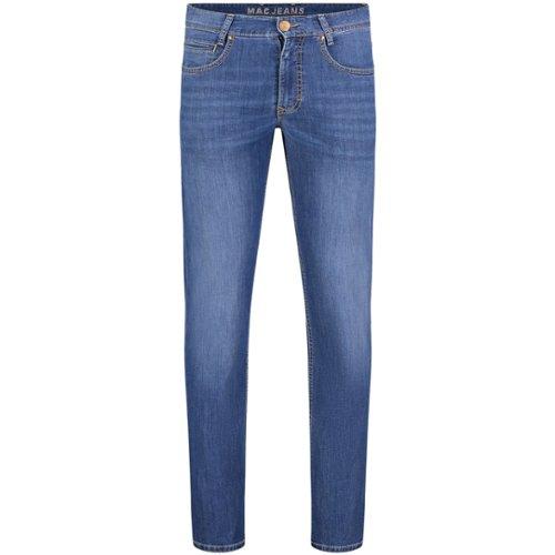 Pepe Jeans Jeans 'Cash' jeans al vanaf € 59,40 | VER