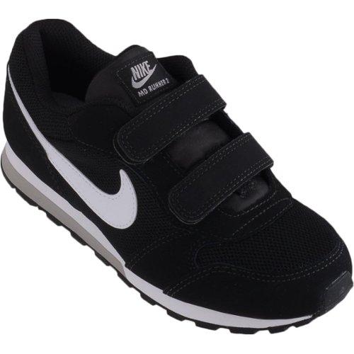 Mooie nike md runner schoenen