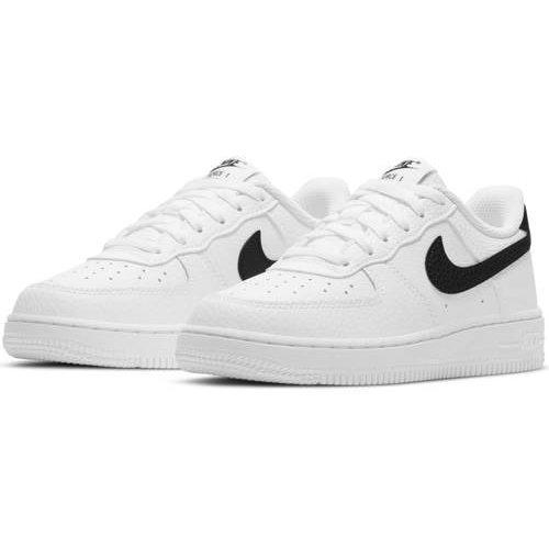Mooie nike air force schoenen